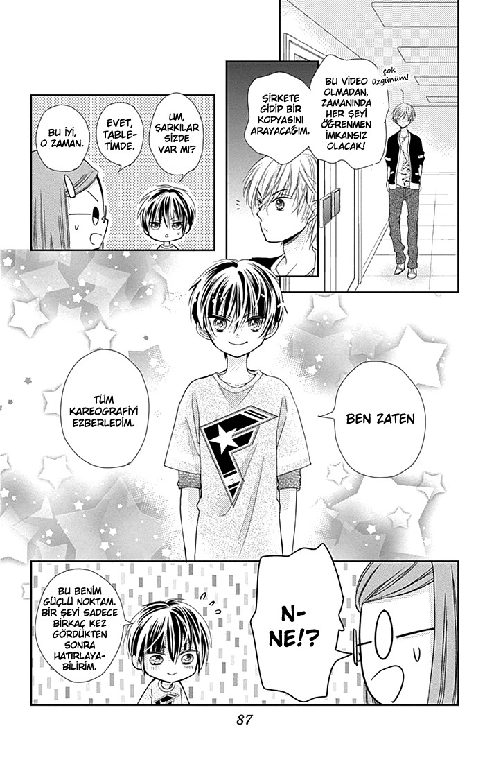Buddy Go! Vol. 1 Ch. 2 第37页