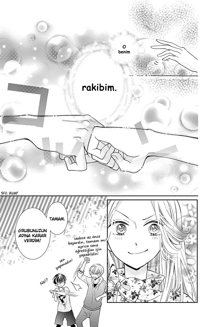 Buddy Go! Vol. 1 Ch. 2 第41页