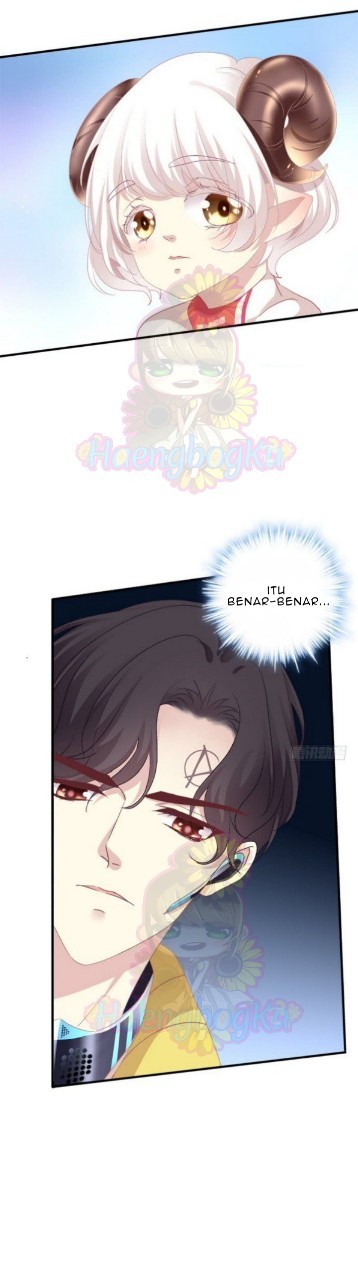 Jué Duì Zhǎng Kòng Dú Jiā Turning You Into My Omega! 第10页