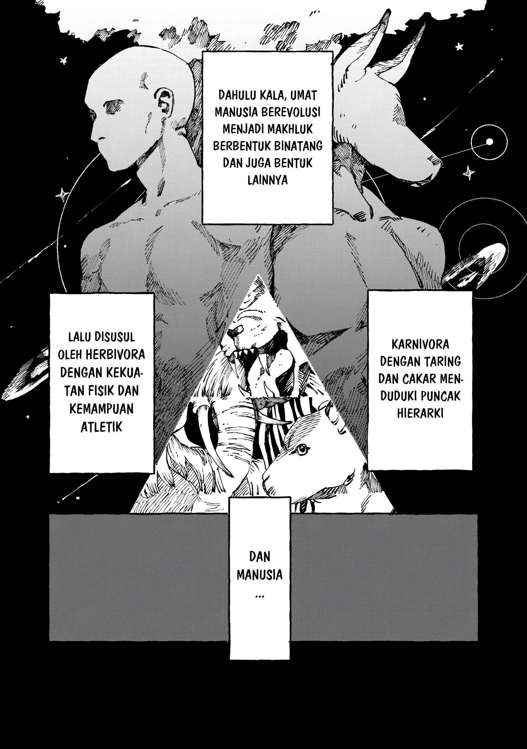 DOG MATIC Anjing 第1页