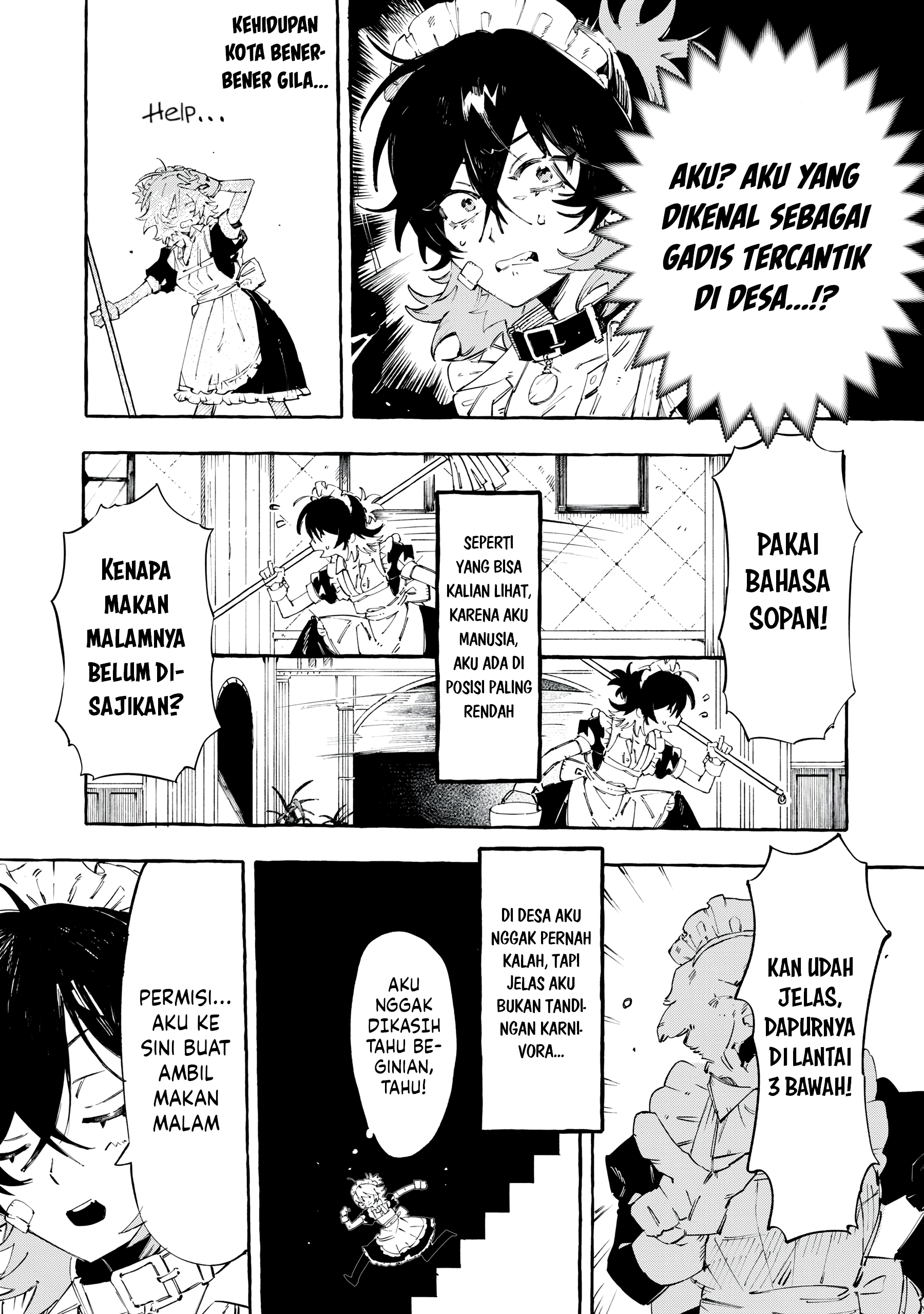 DOG MATIC Anjing 第7页