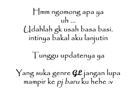 My Intern Bullied Me Again! Rahasia Cobra? (1) 第33页