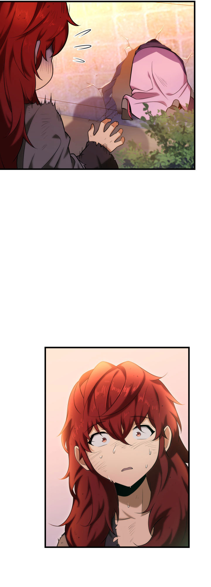 The Nine Heavens Swordmaster Vol. 1 Ch. 2 第102页