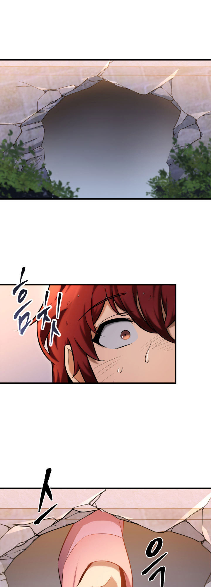 The Nine Heavens Swordmaster Vol. 1 Ch. 2 第103页