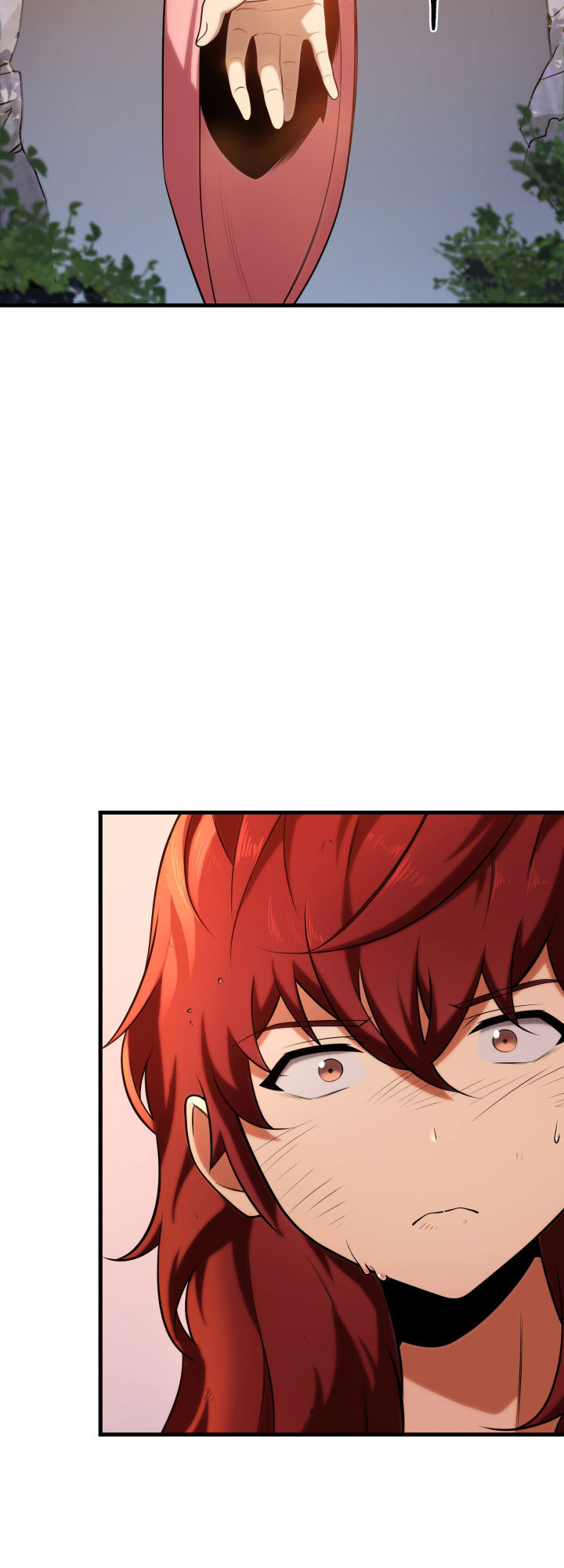 The Nine Heavens Swordmaster Vol. 1 Ch. 2 第104页