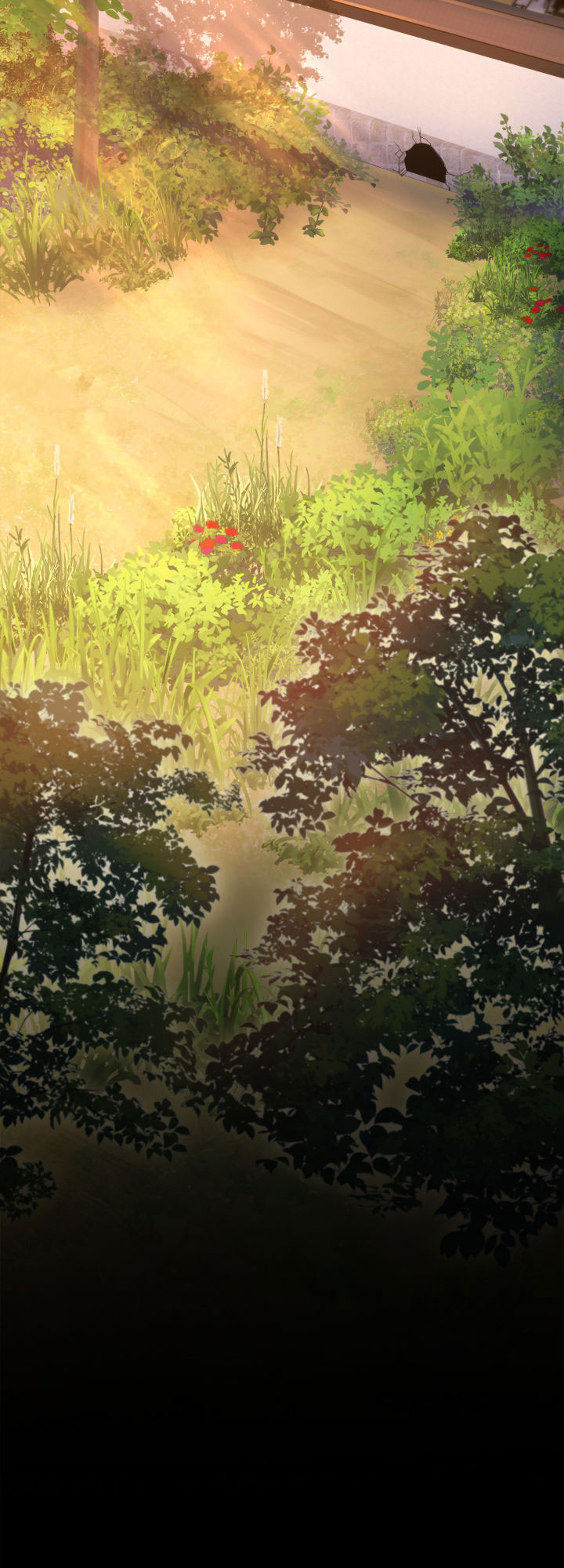 The Nine Heavens Swordmaster Vol. 1 Ch. 2 第106页