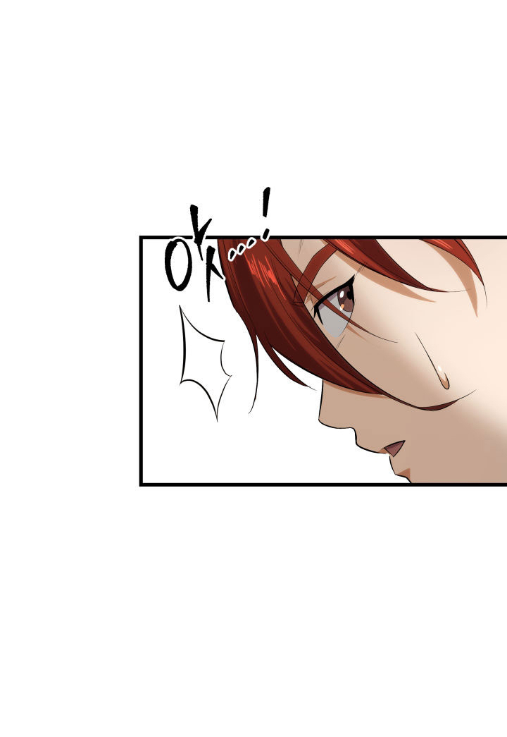 The Nine Heavens Swordmaster Vol. 1 Ch. 2 第40页