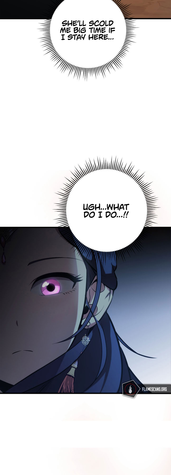 The Nine Heavens Swordmaster Vol. 1 Ch. 2 第53页
