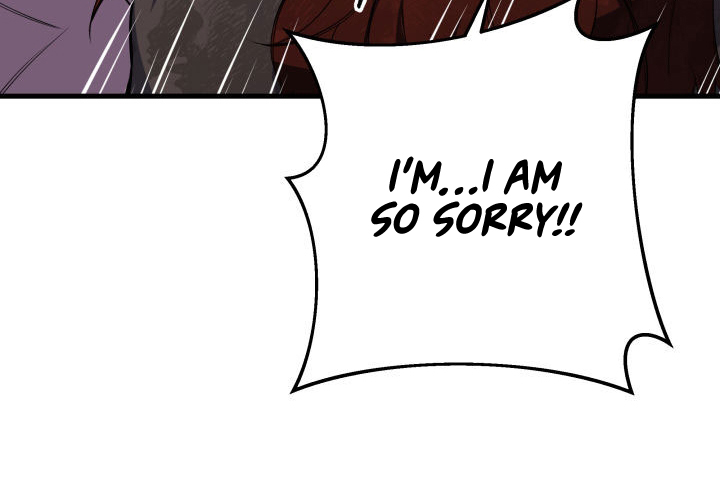 The Nine Heavens Swordmaster Vol. 1 Ch. 2 第67页