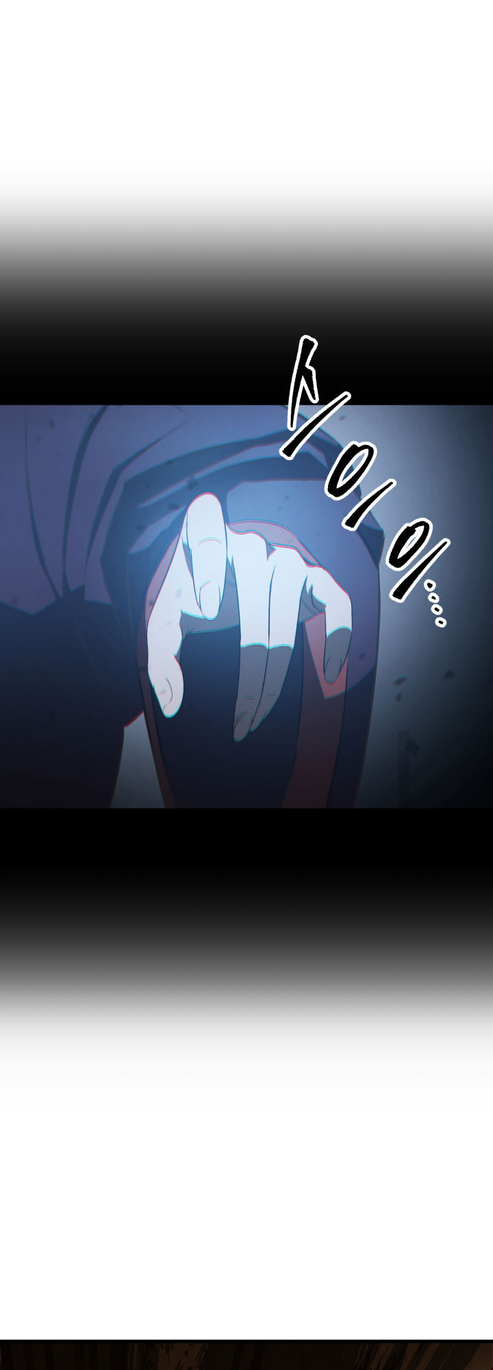 The Nine Heavens Swordmaster Vol. 1 Ch. 2 第69页