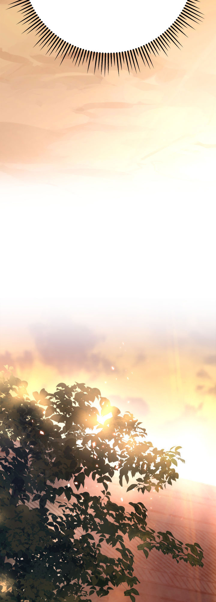 The Nine Heavens Swordmaster Vol. 1 Ch. 2 第76页