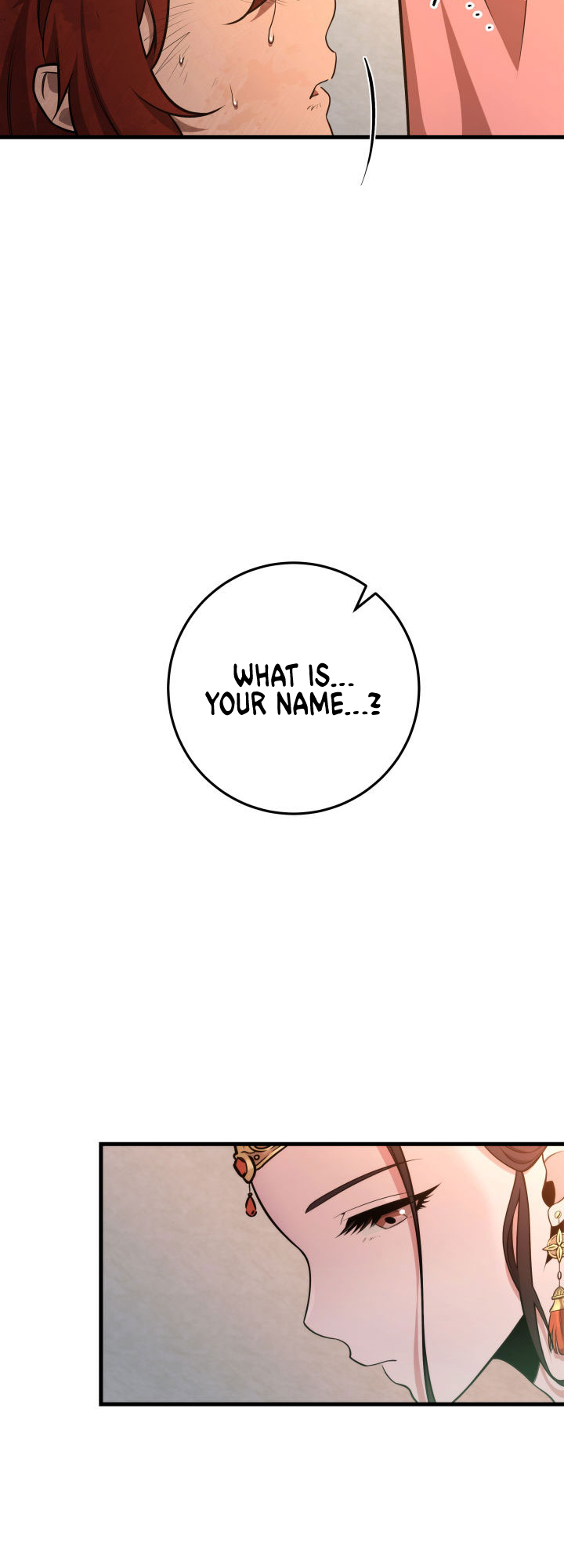 The Nine Heavens Swordmaster Vol. 1 Ch. 2 第79页