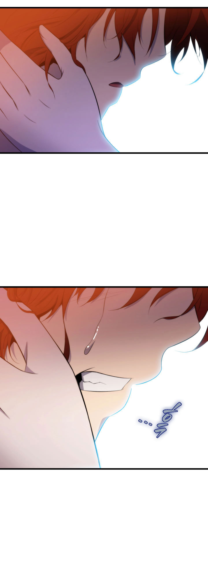 The Nine Heavens Swordmaster Vol. 1 Ch. 2 第85页