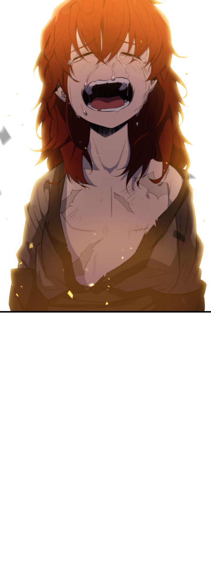 The Nine Heavens Swordmaster Vol. 1 Ch. 2 第87页
