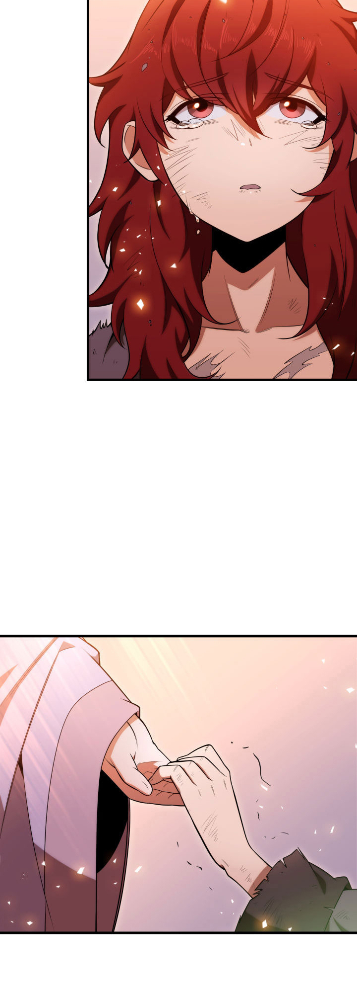 The Nine Heavens Swordmaster Vol. 1 Ch. 2 第97页