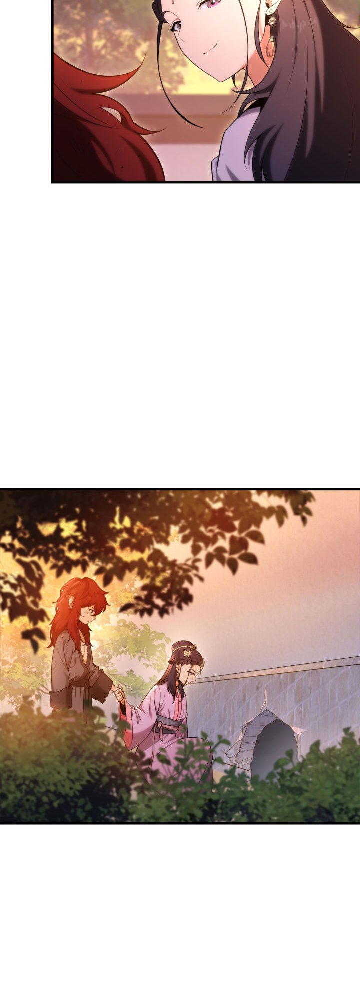 The Nine Heavens Swordmaster Vol. 1 Ch. 2 第100页