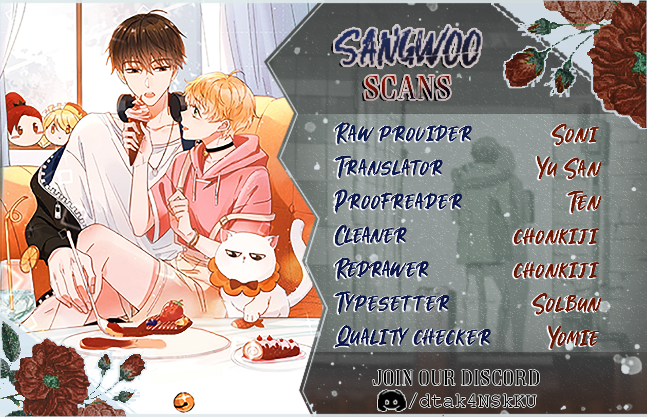 Poor Quality Cream 第6页