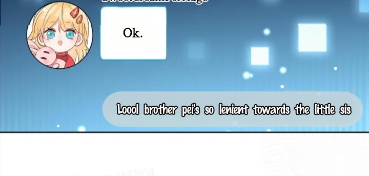 Poor Quality Cream Ch. 1 第9页