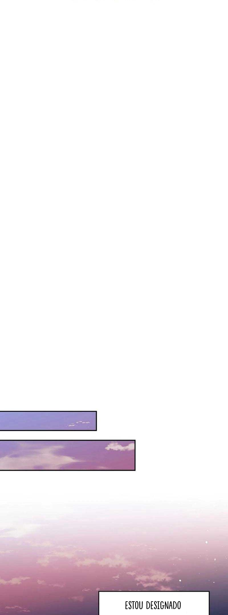 Surviving in a Romance Fantasy Novel Ch. 2 第11页