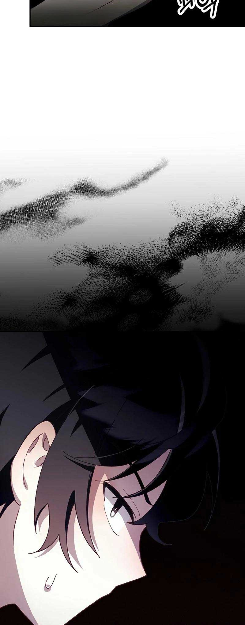 Surviving in a Romance Fantasy Novel Ch. 2 第16页