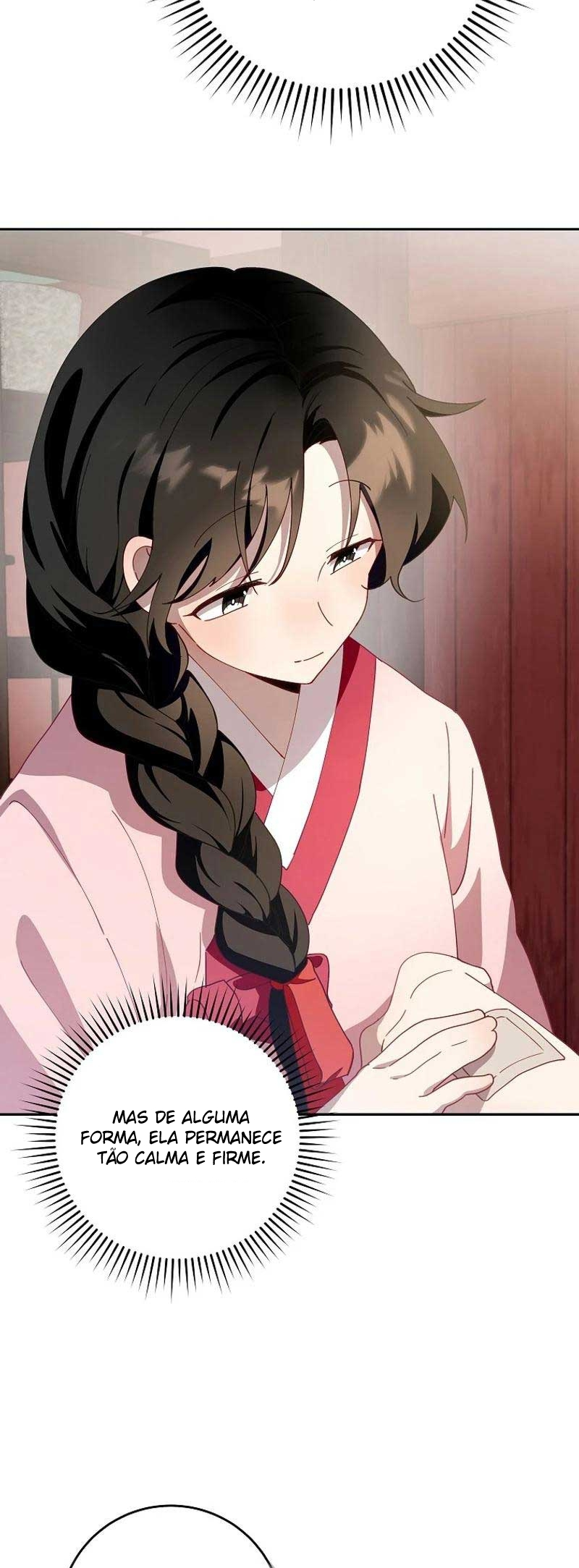 Surviving in a Romance Fantasy Novel Ch. 2 第32页