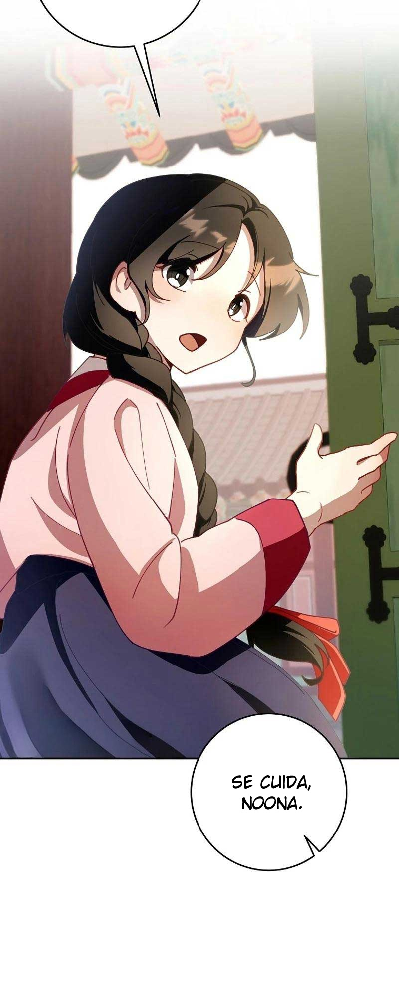 Surviving in a Romance Fantasy Novel Ch. 2 第42页