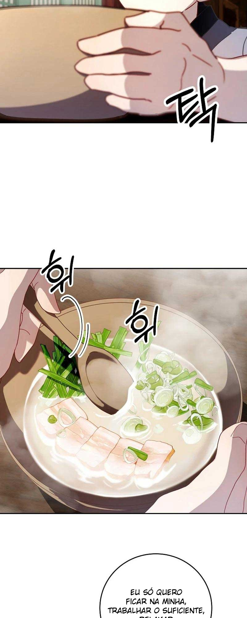 Surviving in a Romance Fantasy Novel Ch. 2 第44页