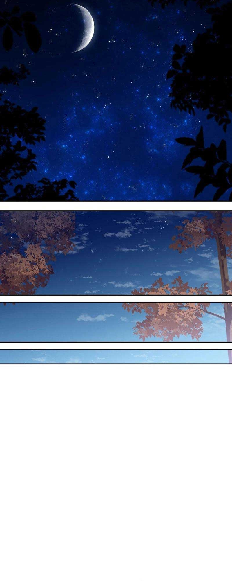 Surviving in a Romance Fantasy Novel Ch. 2 第46页