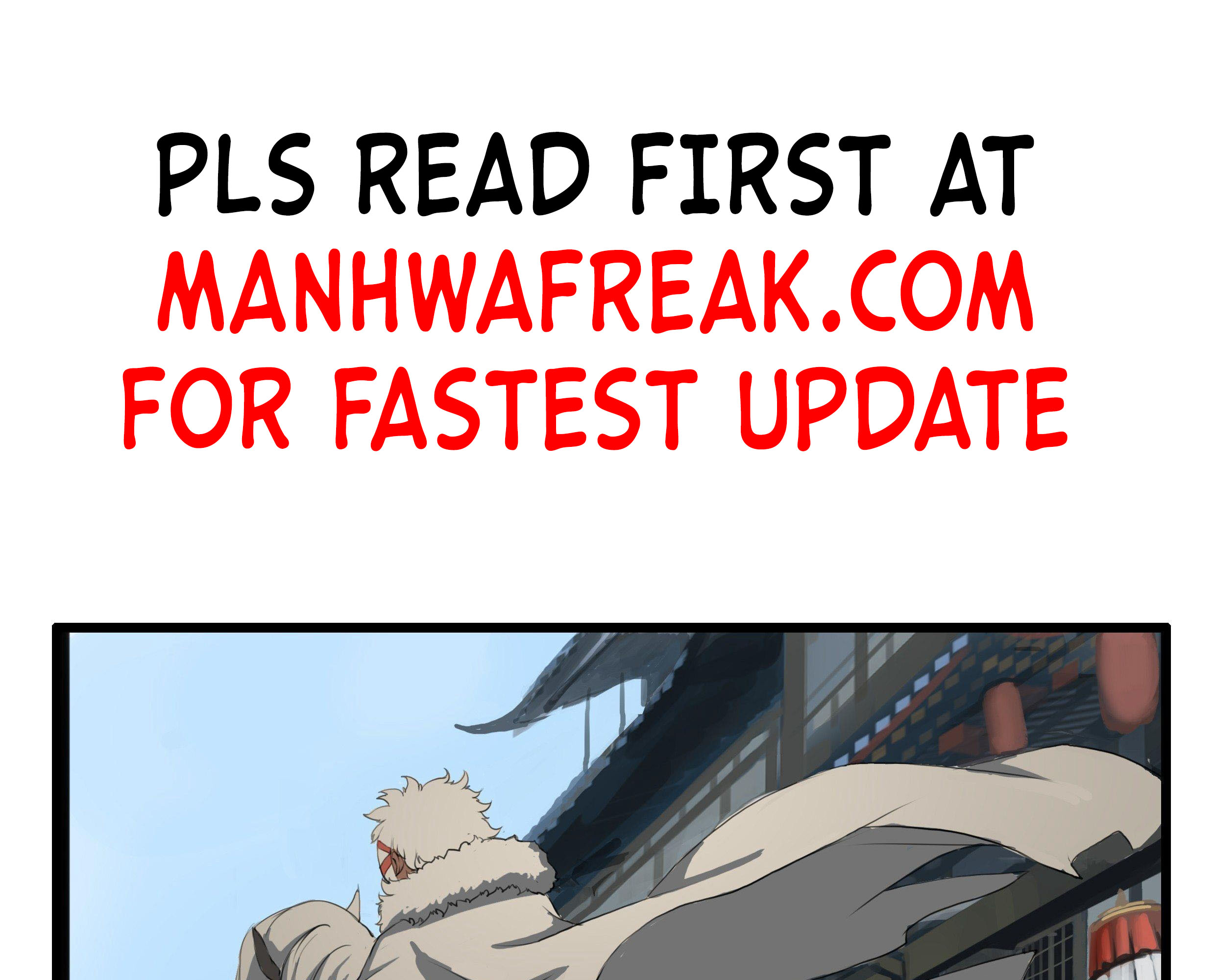 Record of the Kings Ch. 5 第21页