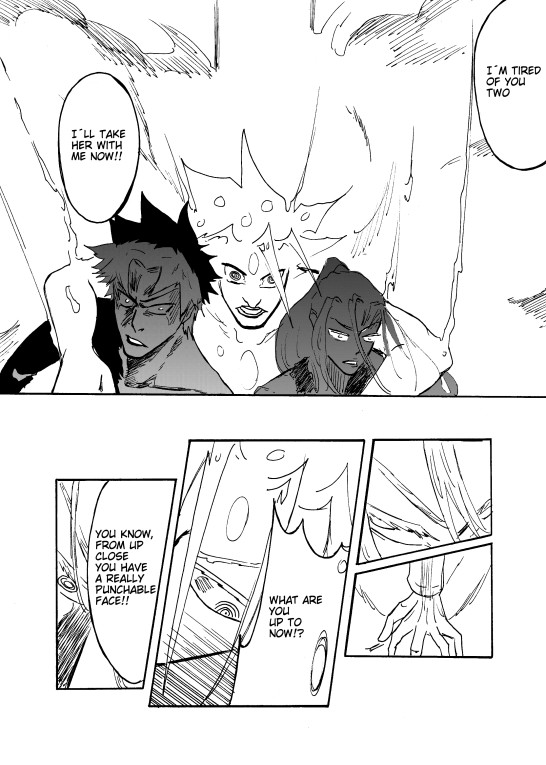 White World White World 第2页