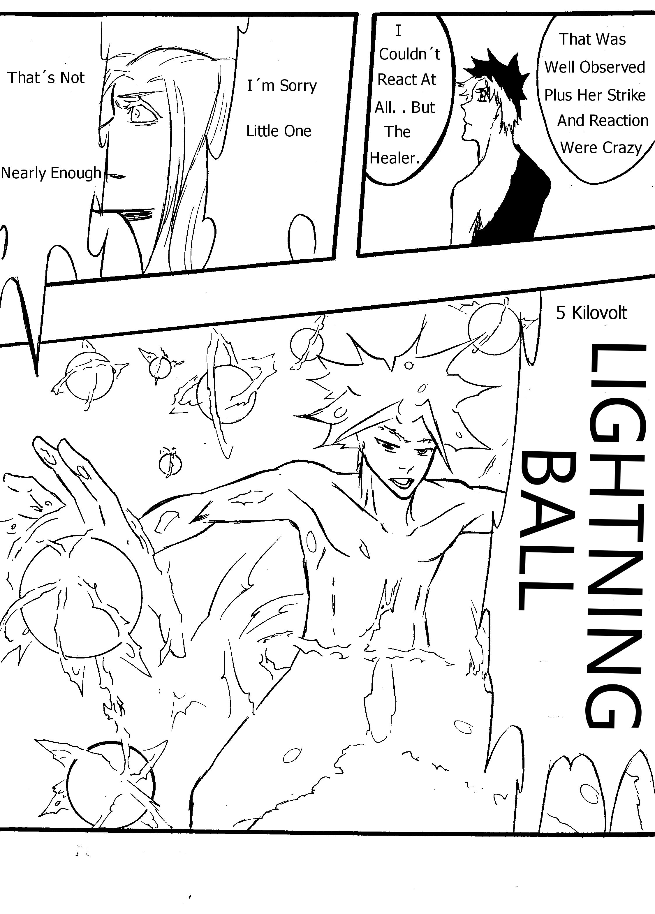 White World White World 第4页