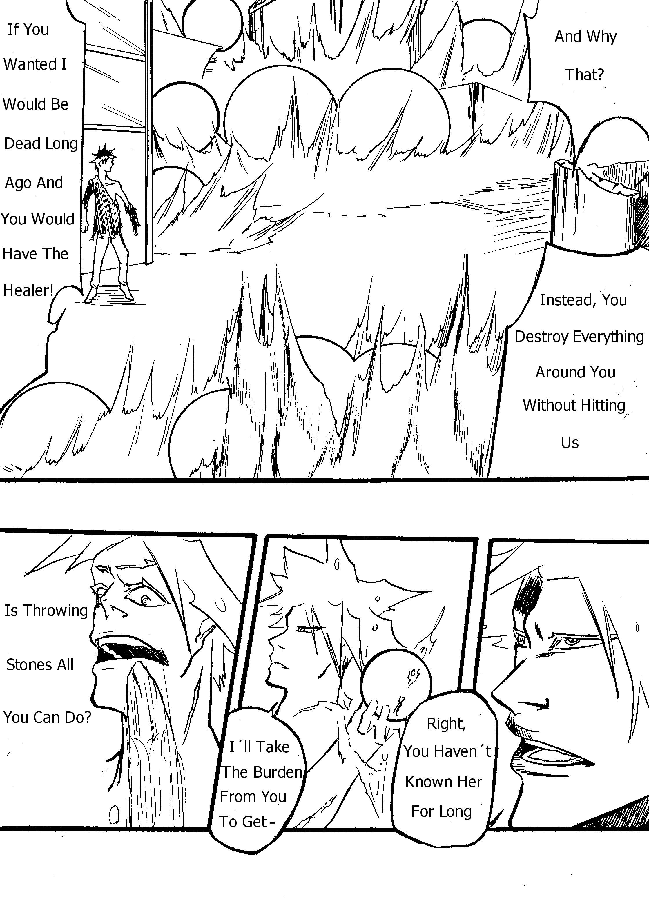 White World White World 第6页