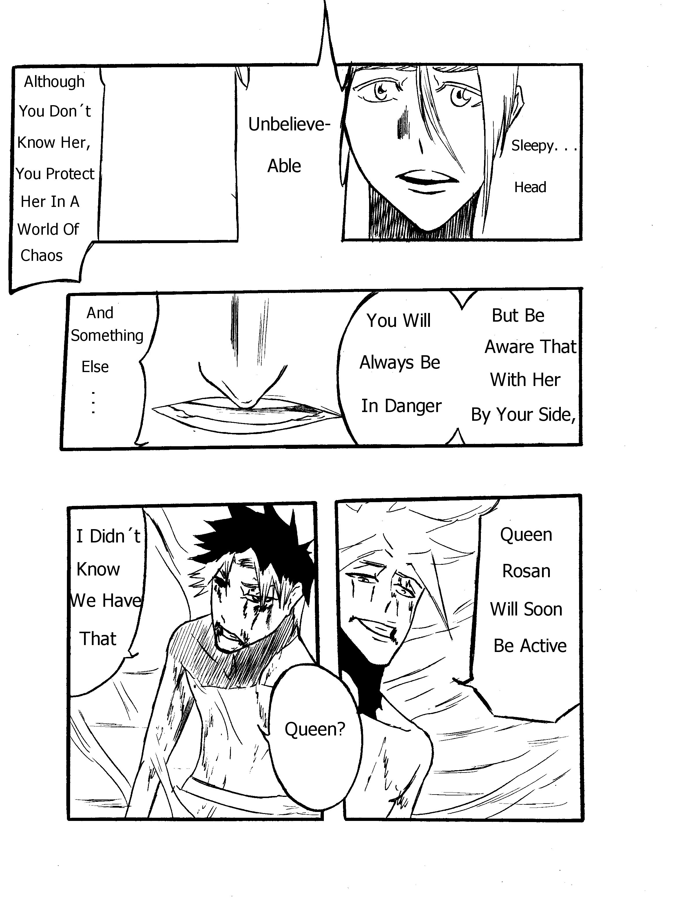 White World White World 第10页