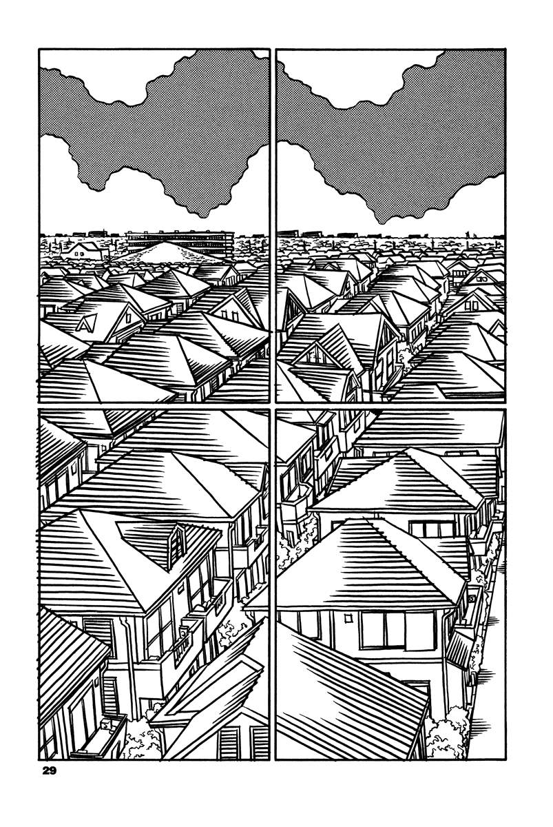Soil BLOCK 1-1  [MUỐI] 第3页