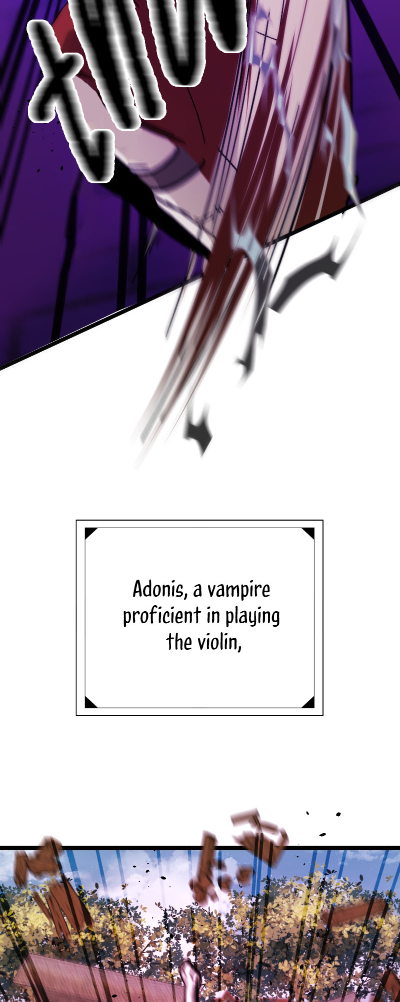 Memento (mori): Pseudo-Daycare Ch. 1 第46页