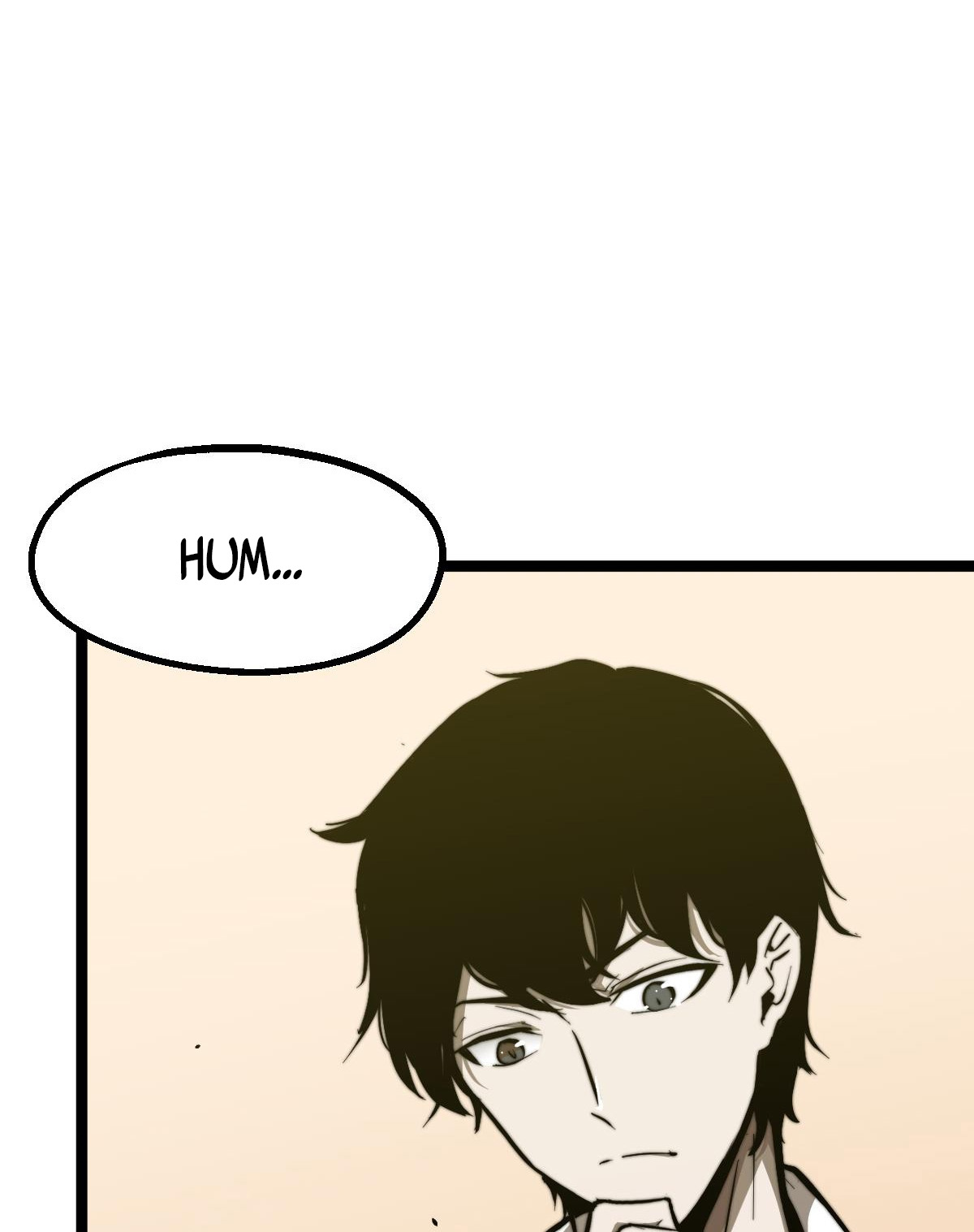 Extraordinary Evolution Ch. 4 第64页
