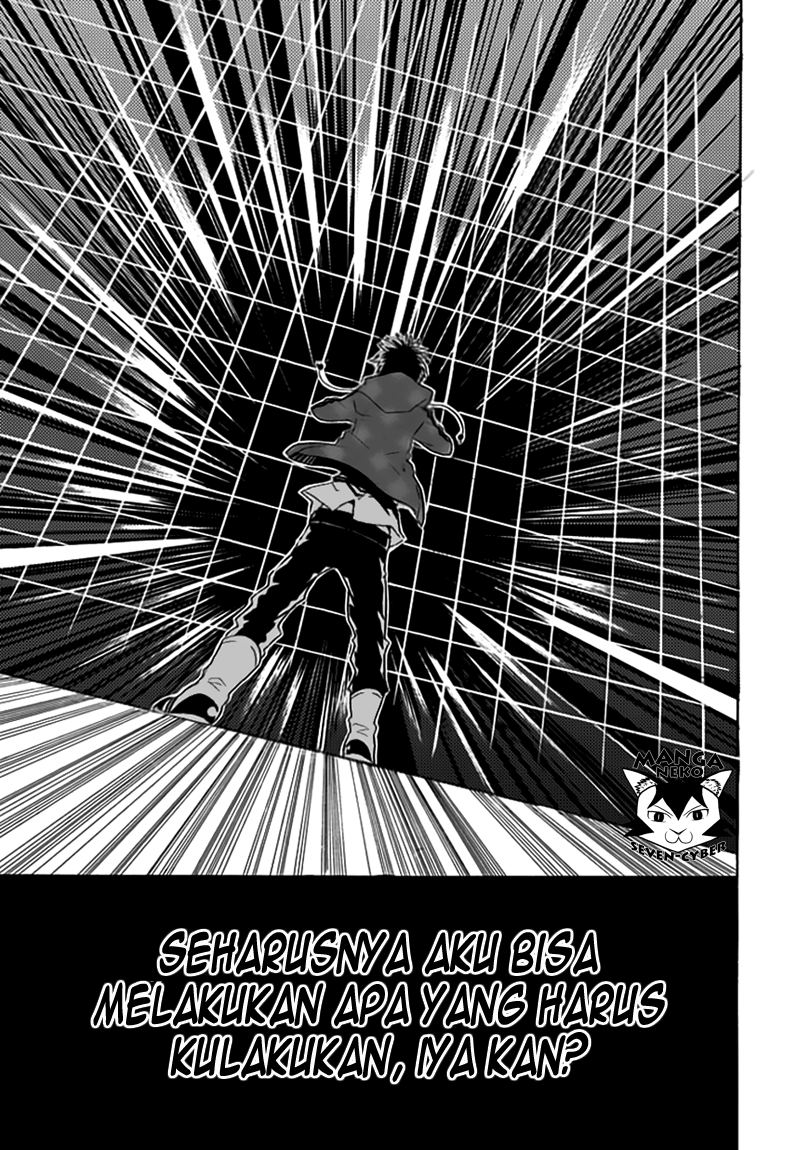 RealPG Kenyataan Tidak Bisa Diulang (Replay) 第47页
