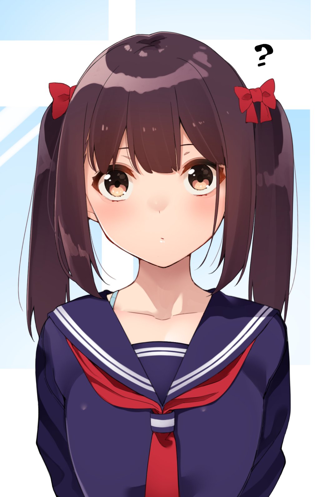 Hajimete no Koibito Twitter Extras 第7页
