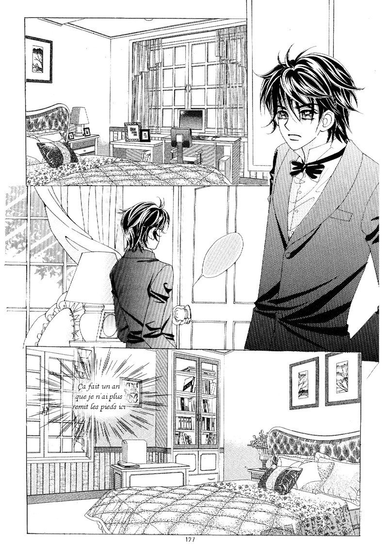 Fallen Angels Vol. 1 Ch. 4 第14页