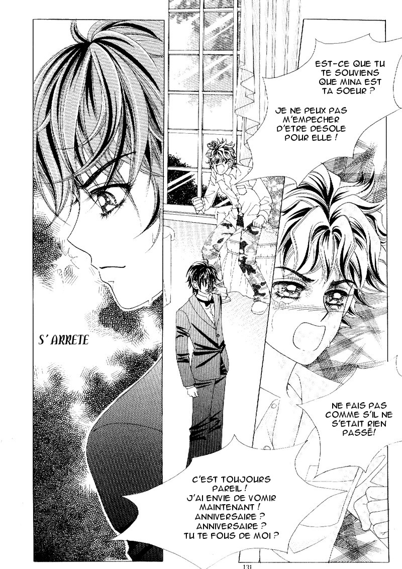 Fallen Angels Vol. 1 Ch. 4 第18页