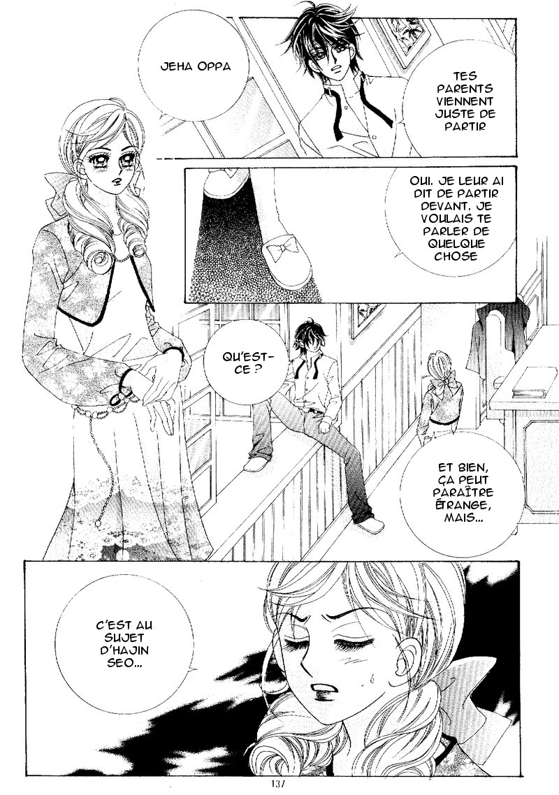 Fallen Angels Vol. 1 Ch. 4 第24页