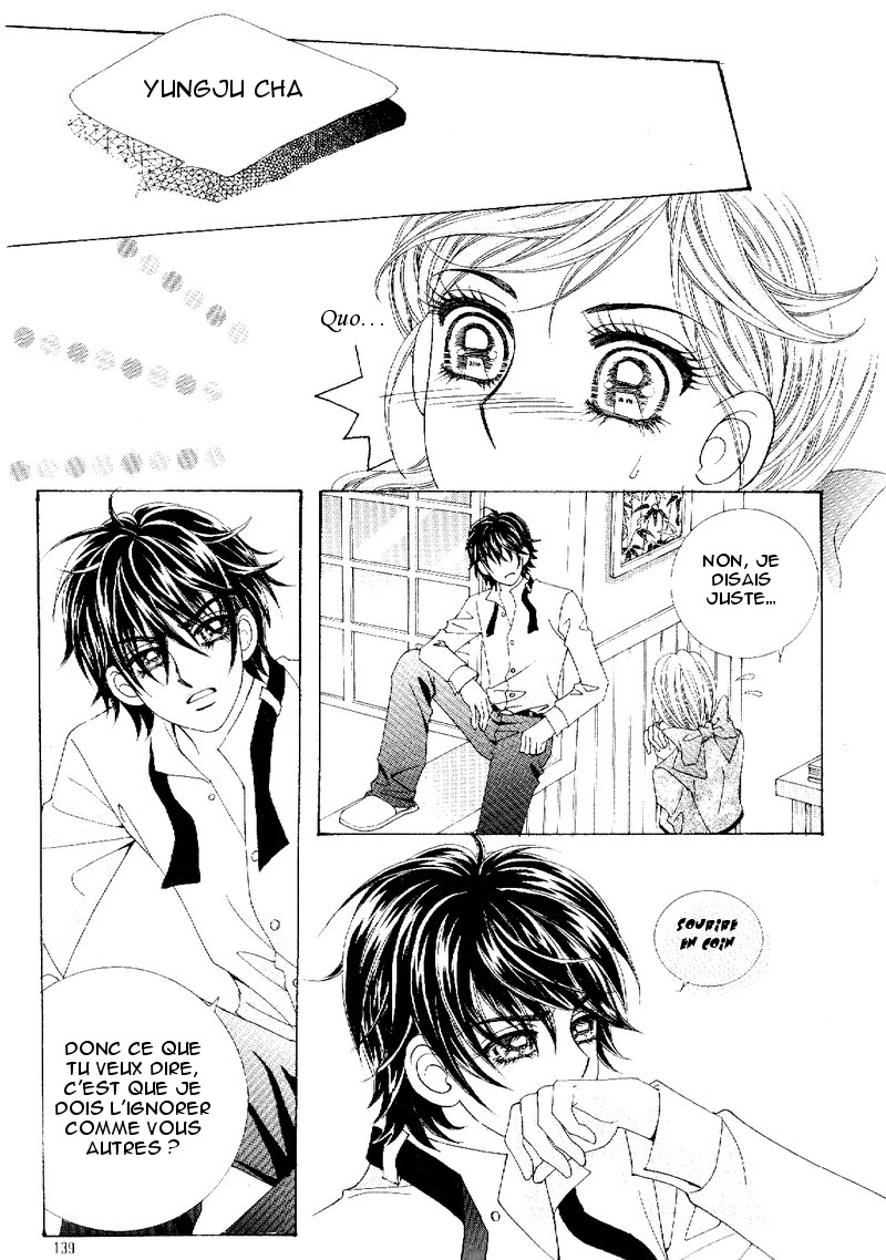 Fallen Angels Vol. 1 Ch. 4 第26页
