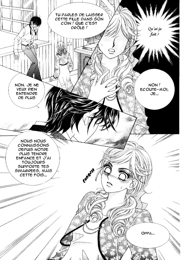 Fallen Angels Vol. 1 Ch. 4 第27页