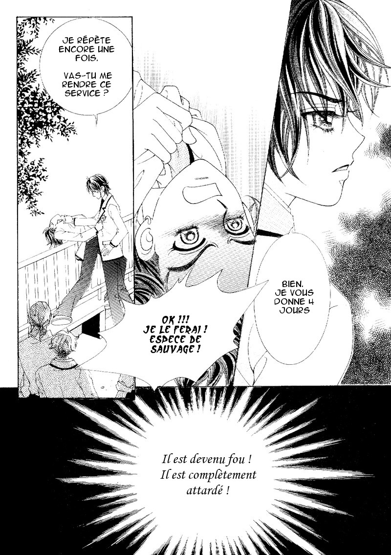 Fallen Angels Vol. 1 Ch. 4 第42页