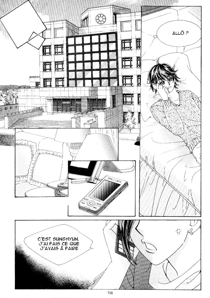 Fallen Angels Vol. 1 Ch. 4 第43页