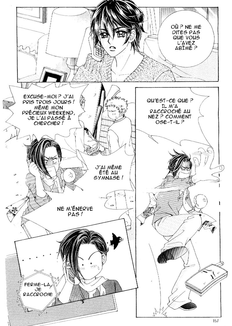 Fallen Angels Vol. 1 Ch. 4 第44页