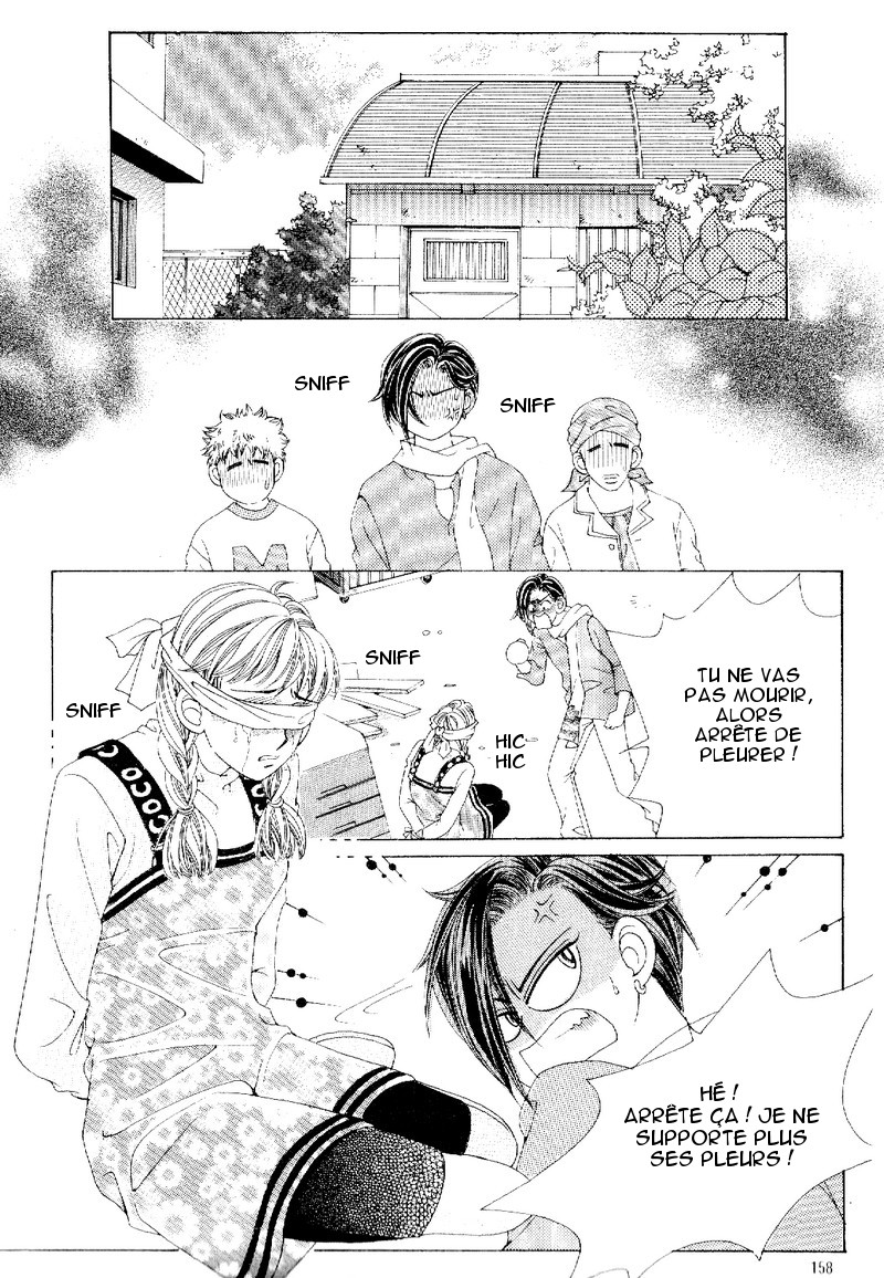 Fallen Angels Vol. 1 Ch. 4 第45页