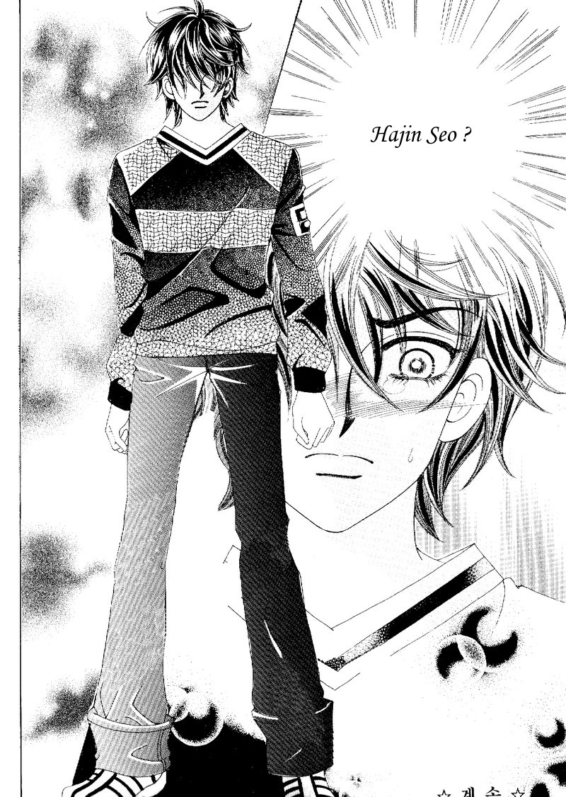 Fallen Angels Vol. 1 Ch. 4 第50页