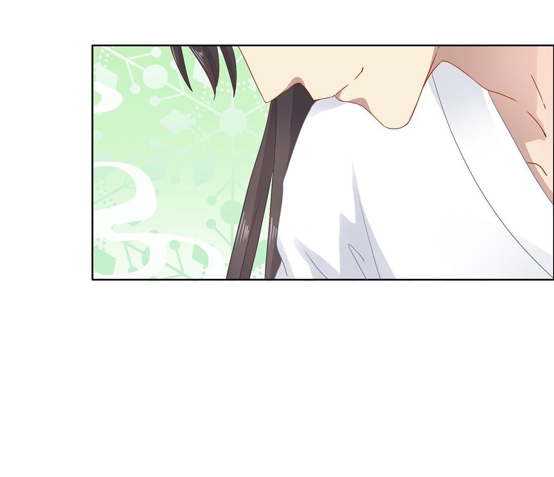 The Days I Was Raised by My Mortal Enemy Episode 3 The Snakes Spared the Rabbit to Keep Their Lifespan 第13页