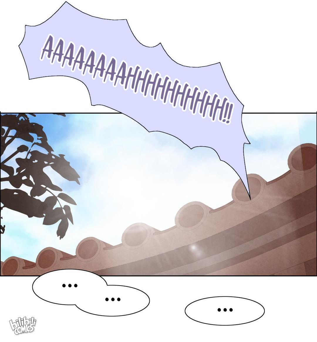The Days I Was Raised by My Mortal Enemy Episode 3 The Snakes Spared the Rabbit to Keep Their Lifespan 第17页